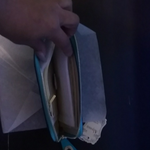 Wallet - Picture 2 of 2